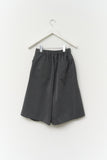 (W) Ser Bermuda Pants
