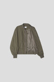 Fred Blouson