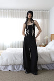 Twitty Lace Sleeveless