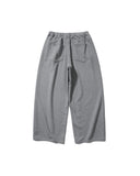 Baggy Fit Sweat Pants