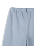 Podo Sweatpants