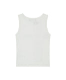 RISE CRACK TANK TOP