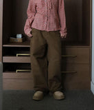 Heart Carpenter Work Pants