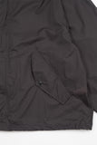 Bramor lgiht field jumper