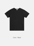 Cool Ever Slim Top