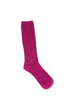 Coty color socks