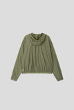 Pra Shell Lightweight Jumper