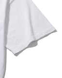 Essential Layer Half Tee