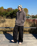 Kota Cargo Wide Pants