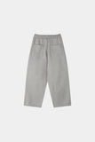 Over Knee Sweatpants