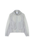 Shield Lightweight Jumper