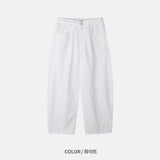Balance Wide Pants