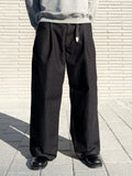 Koo - Berlin Non-fade Denim