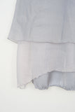 (W) Hoss Layer Skirt