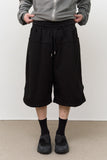 Hersen Bermuda Pants