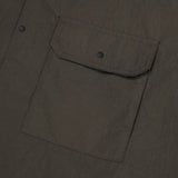 Kira Work Shirt