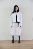 Kirby Cotton Snap Jacket
