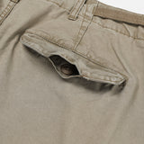 Vier M-65 Pants