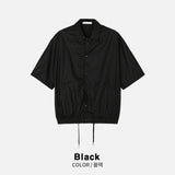 Port Coach Shirt