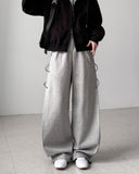 Cosmo Rope Training Pants