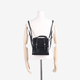 Eton Mini Square Bag
