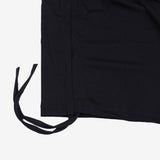 Erbe Shirring String T-shirt