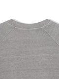 Bob Pigment Longsleeve