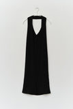 (W) Vitz Halter Onepiece
