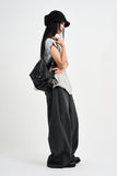 Rider Two-Way Shoulder Bag