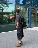 Order Bermuda Camo Pants