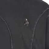 RE:TURN DESIRE T-SHIRT