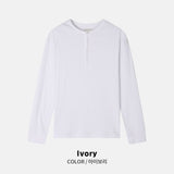 North Henley Longsleeve