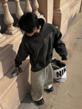 Water painting standard painting hood