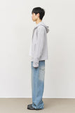 Leho Zip Hoodie