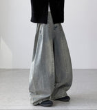 Remain Balloon Wide Denim