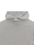 (W) Nokia Hooded Top