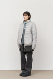 Parker Lightwieght Padding