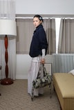 Pinter Windbreaker Jumper