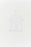 Cors Slim Top