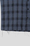 Carv Pigment Shirt