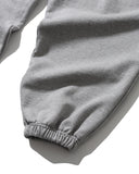 Heavyweight Classic Jogger Pants