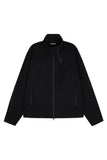 3Way Zip Jacket