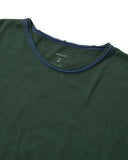 Soft Cut-Off Tee