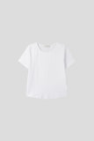 (W) Rora Span Top
