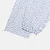 Slow Striped Pants