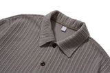Nive Knitted Shirt