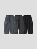East Cargo Nylon Pants