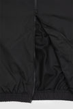 Modi nylon track jacket