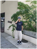1985 Osaka Short Sleeve T-shirt