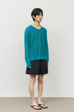 Blank Shorts